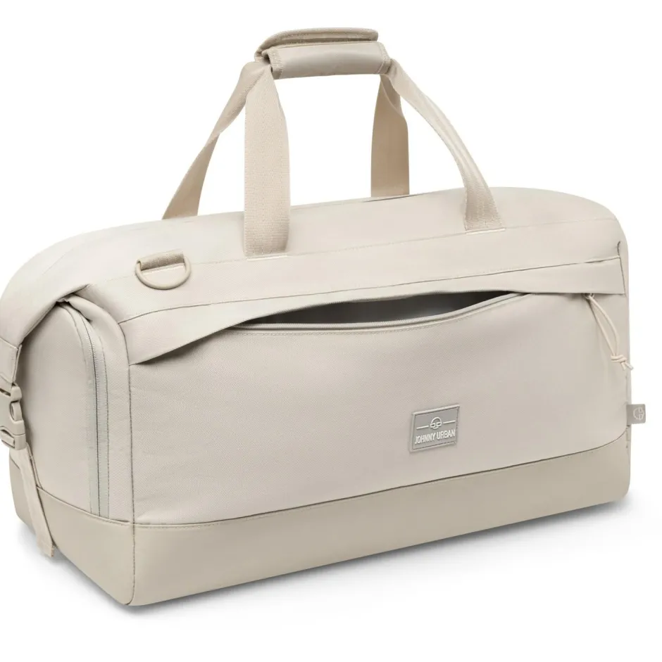 Johnny Urban - Milan 35 - Reisetasche