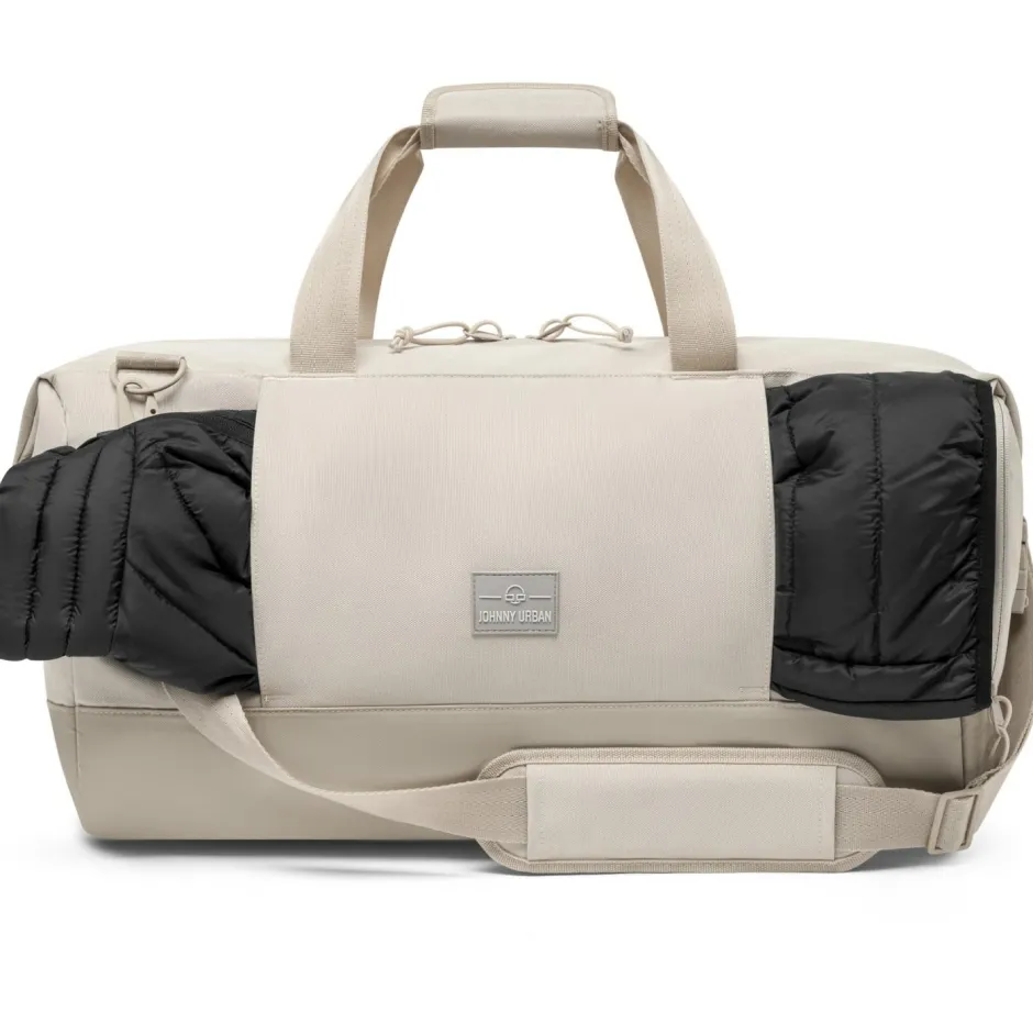 Johnny Urban - Milan 35 - Reisetasche