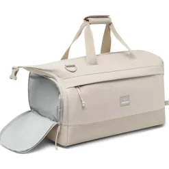 Johnny Urban - Milan 35 - Reisetasche