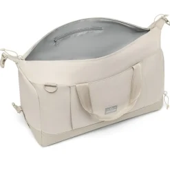 Johnny Urban - Milan 35 - Reisetasche