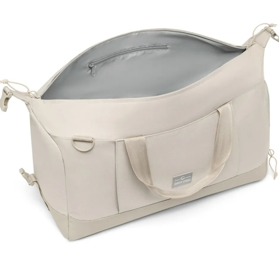Johnny Urban - Milan 35 - Reisetasche