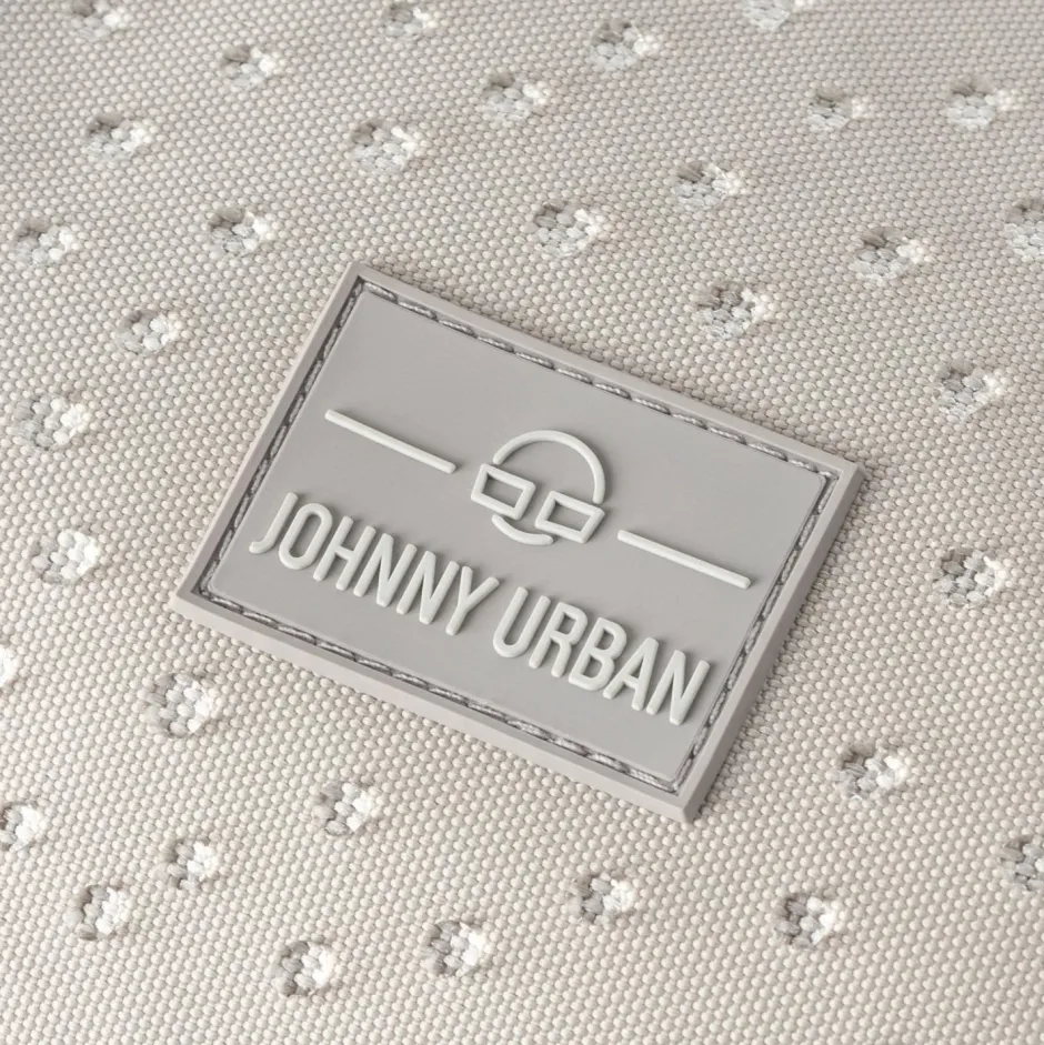 Johnny Urban - Milan 35 - Reisetasche