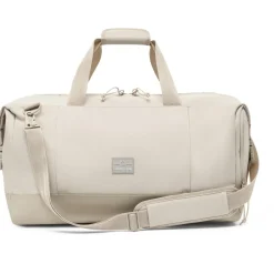 Johnny Urban - Milan 35 - Reisetasche