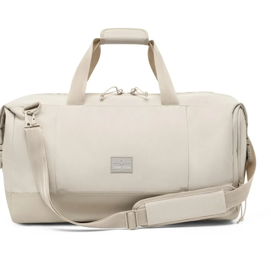 Johnny Urban - Milan 35 - Reisetasche