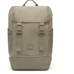 Johnny Urban - Nico 18 - Daypack