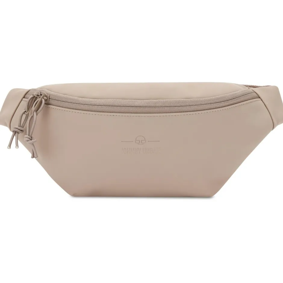 Johnny Urban Taschen|Taschen-- Riley - Hüfttasche