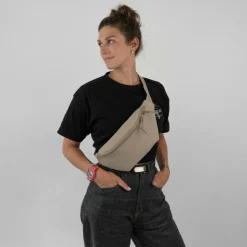 Johnny Urban Taschen|Taschen-- Riley - Hüfttasche