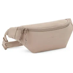 Johnny Urban Taschen|Taschen-- Riley - Hüfttasche