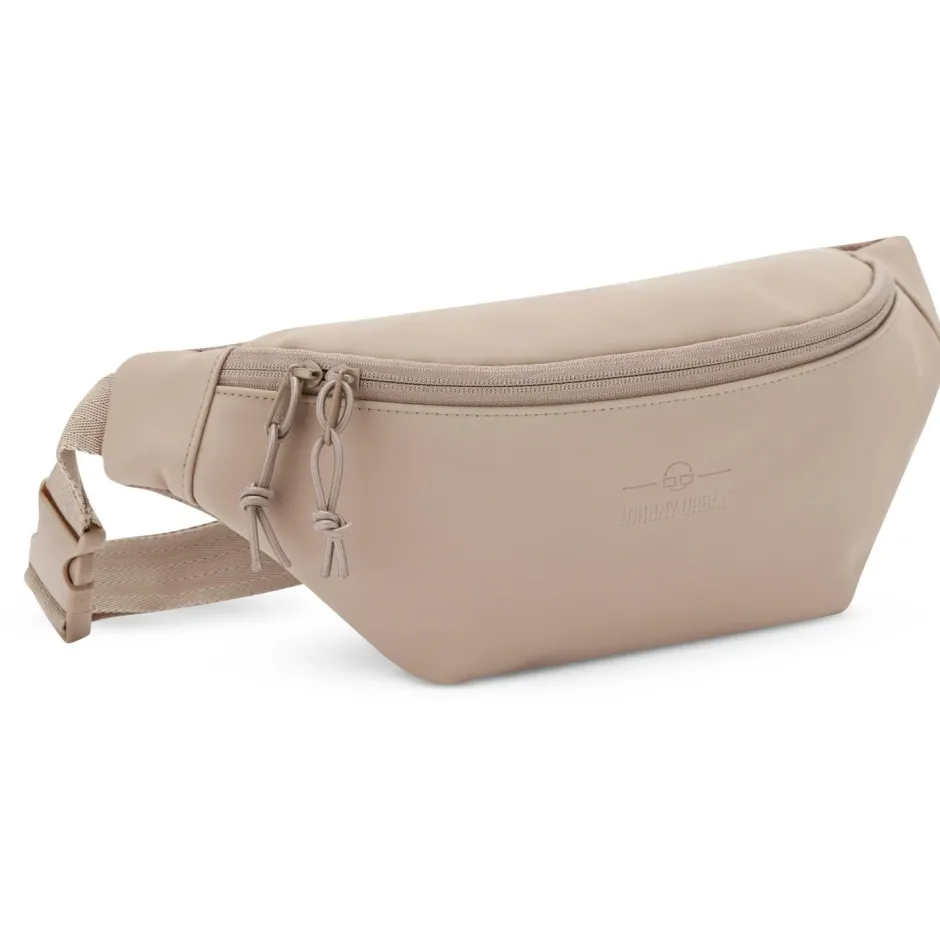 Johnny Urban Taschen|Taschen-- Riley - Hüfttasche