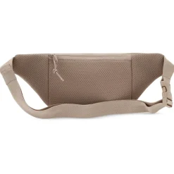 Johnny Urban Taschen|Taschen-- Riley - Hüfttasche