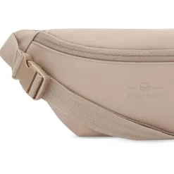 Johnny Urban Taschen|Taschen-- Riley - Hüfttasche