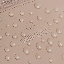 Johnny Urban Taschen|Taschen-- Riley - Hüfttasche