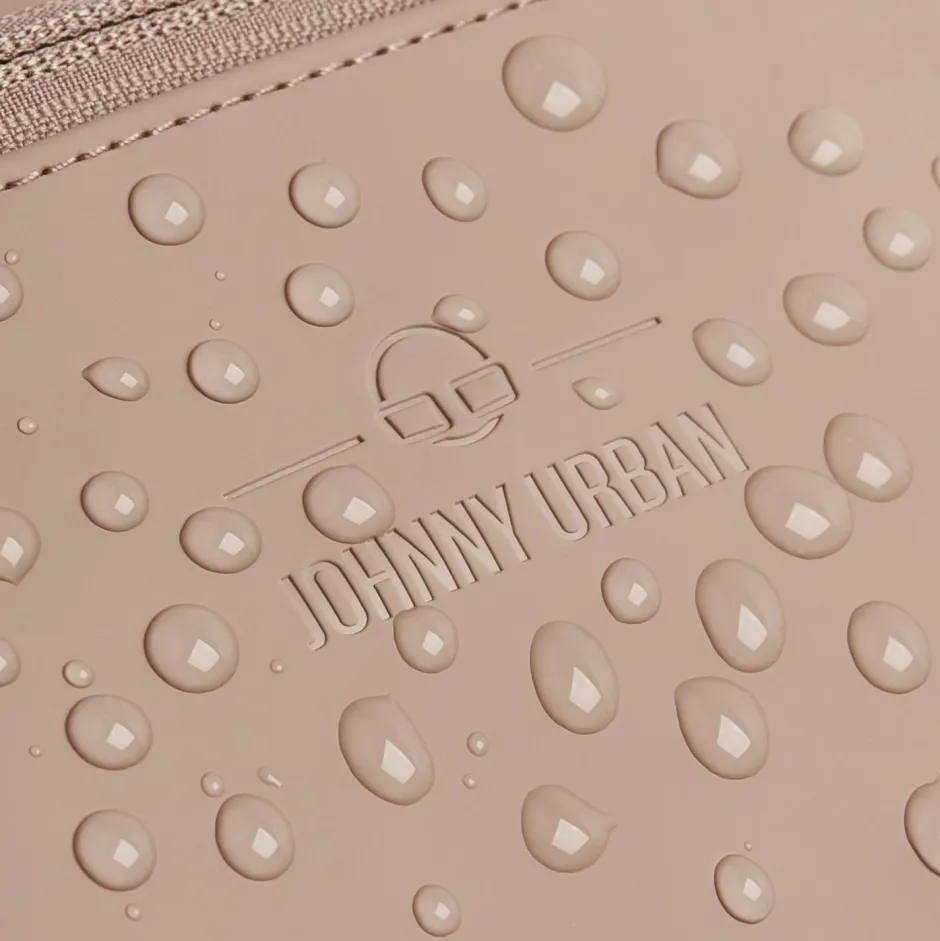 Johnny Urban Taschen|Taschen-- Riley - Hüfttasche