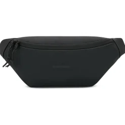 Johnny Urban Taschen|Taschen-- Riley - Hüfttasche