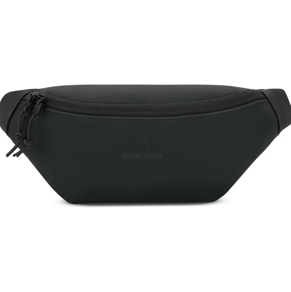 Johnny Urban Taschen|Taschen-- Riley - Hüfttasche