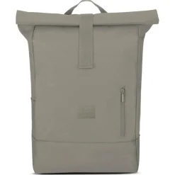 Johnny Urban - Robin Large 18 - Daypack