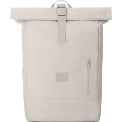 Johnny Urban - Robin Large 18 - Daypack