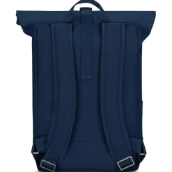 Johnny Urban - Robin Large 18 - Daypack