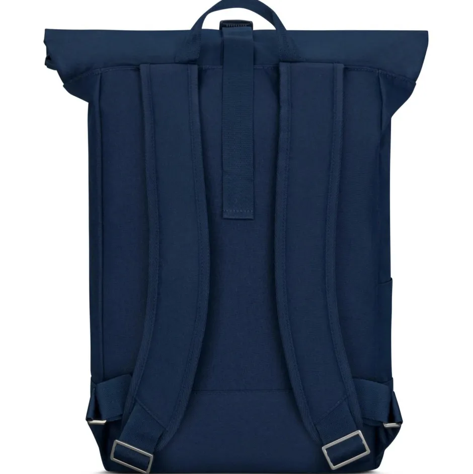 Johnny Urban - Robin Large 18 - Daypack