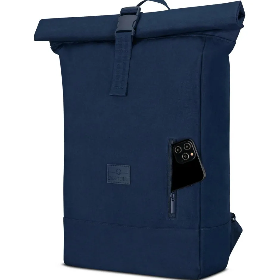 Johnny Urban - Robin Large 18 - Daypack