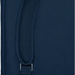 Johnny Urban - Robin Large 18 - Daypack
