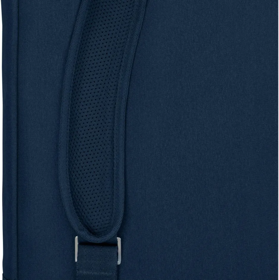 Johnny Urban - Robin Large 18 - Daypack