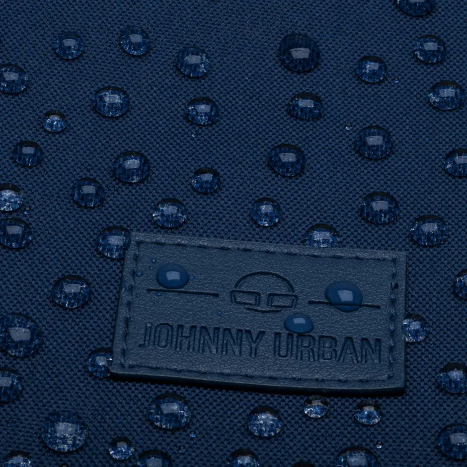 Johnny Urban - Robin Large 18 - Daypack