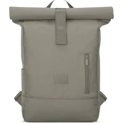 Johnny Urban - Robin Medium 15,5 - Daypack Clearance