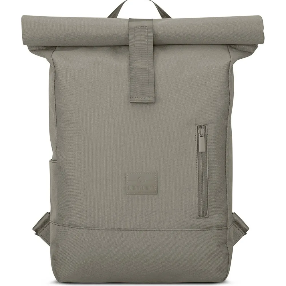 Johnny Urban - Robin Medium 15,5 - Daypack Clearance