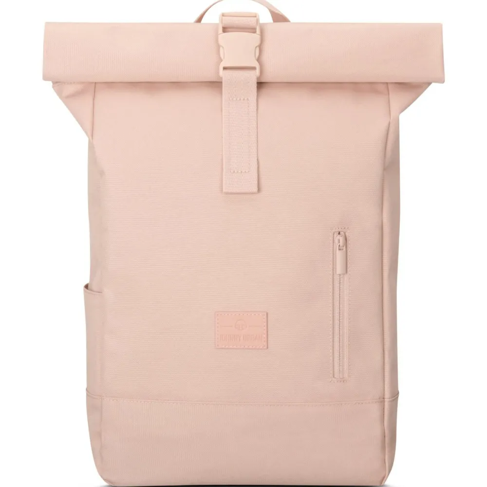 Johnny Urban - Robin Medium 15,5 - Daypack Clearance