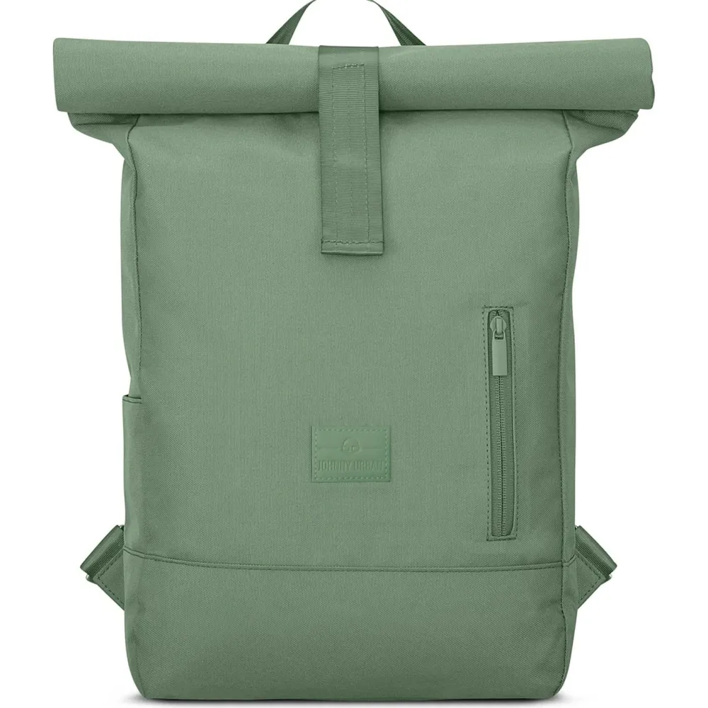 Johnny Urban - Robin Medium 15,5 - Daypack Clearance
