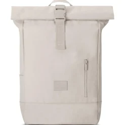 Johnny Urban - Robin Medium 15,5 - Daypack Clearance