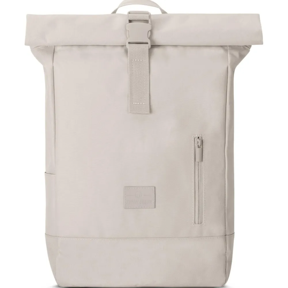 Johnny Urban - Robin Medium 15,5 - Daypack Clearance