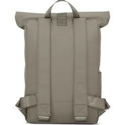Johnny Urban - Robin Medium 15,5 - Daypack Clearance