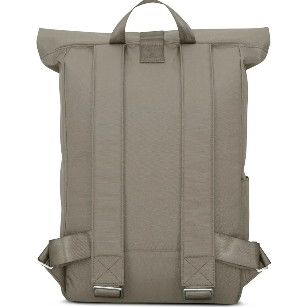 Johnny Urban - Robin Medium 15,5 - Daypack Clearance