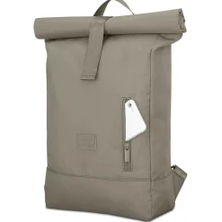Johnny Urban - Robin Medium 15,5 - Daypack Clearance