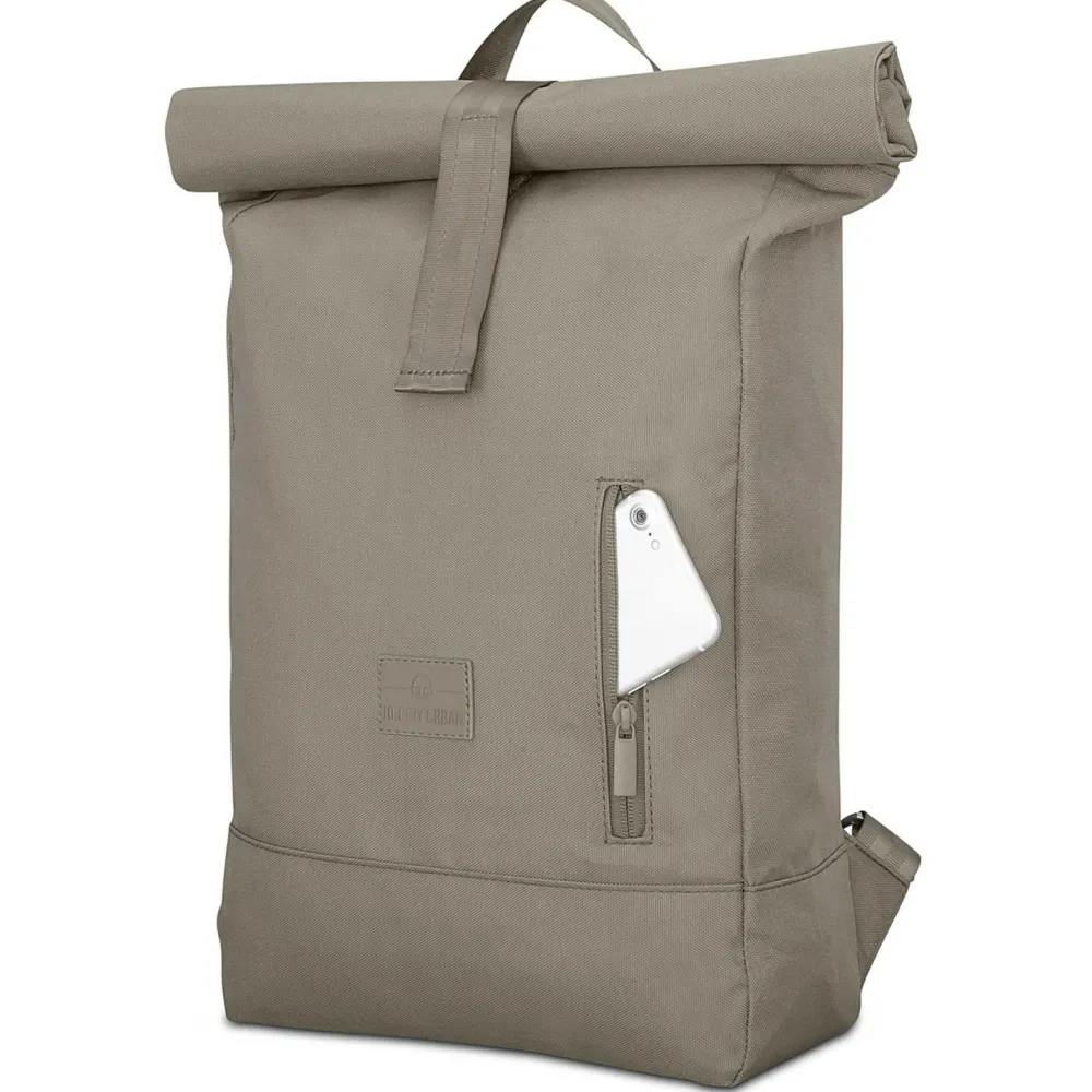Johnny Urban - Robin Medium 15,5 - Daypack Clearance