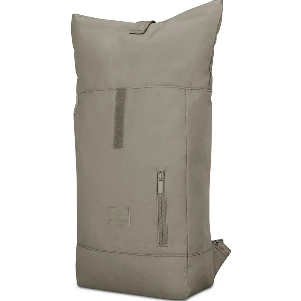 Johnny Urban - Robin Medium 15,5 - Daypack Clearance