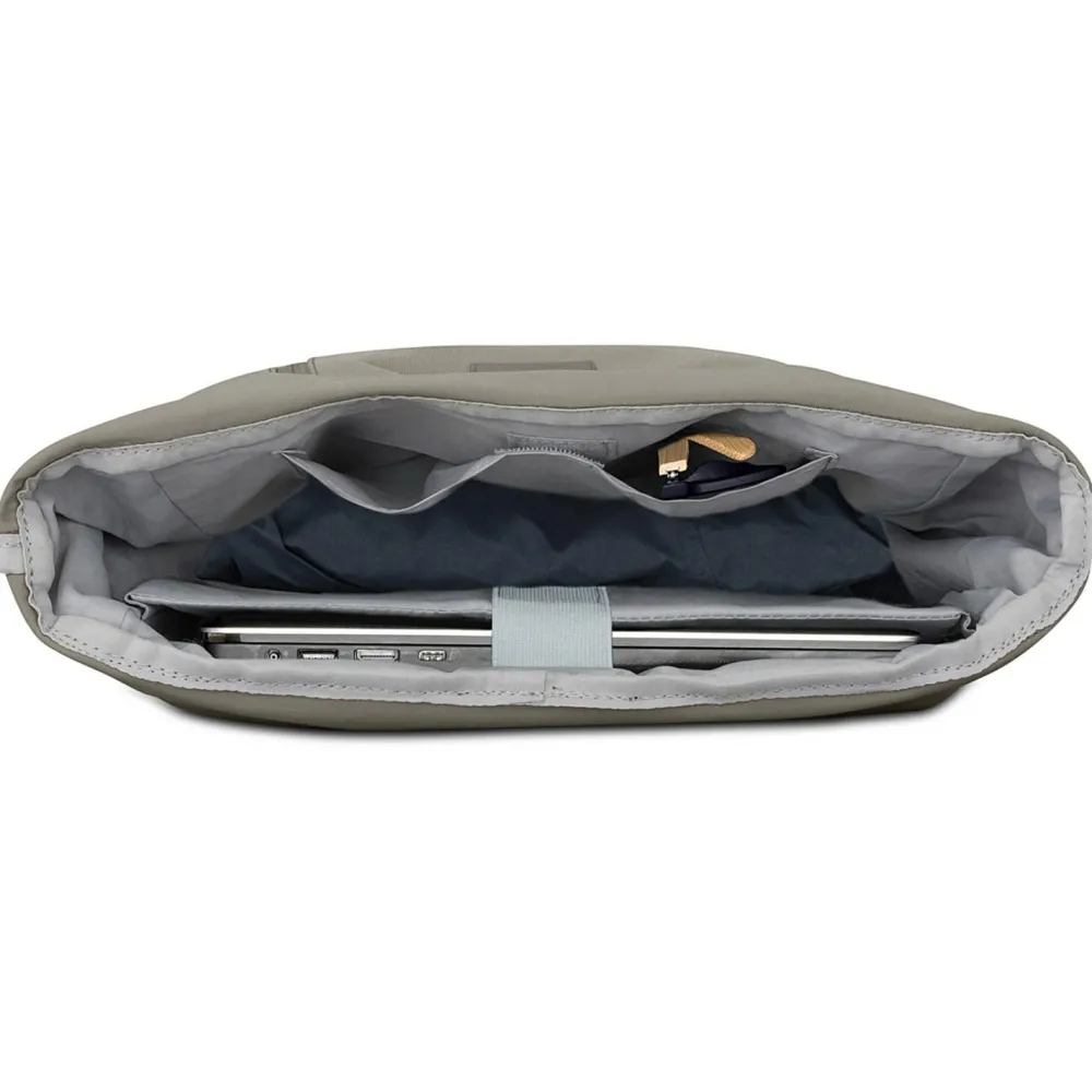 Johnny Urban - Robin Medium 15,5 - Daypack Clearance