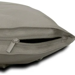 Johnny Urban - Robin Medium 15,5 - Daypack Clearance