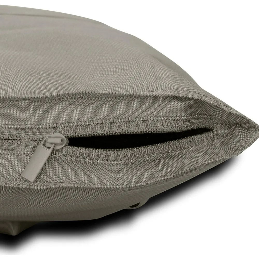 Johnny Urban - Robin Medium 15,5 - Daypack Clearance