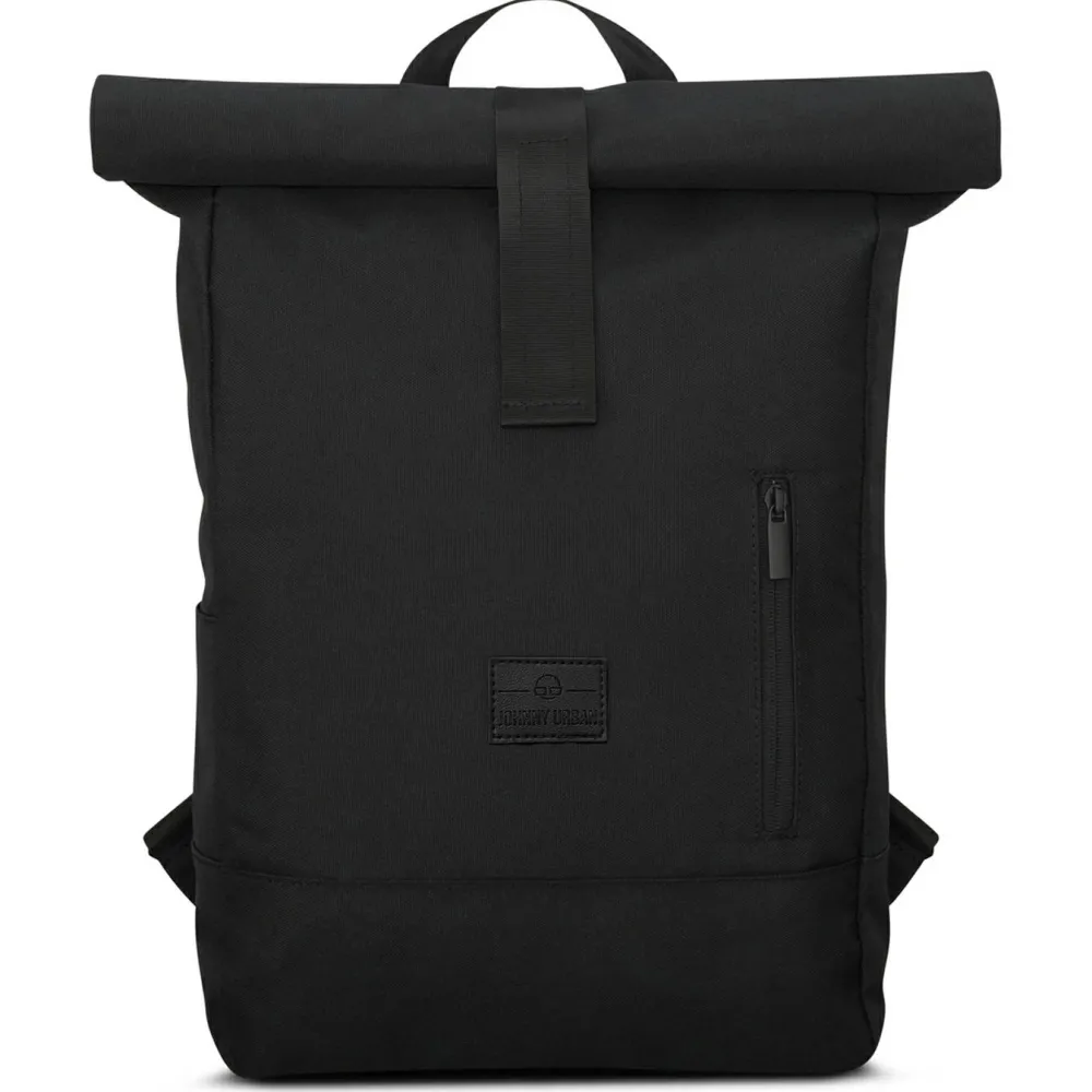 Johnny Urban - Robin Medium 15,5 - Daypack Clearance