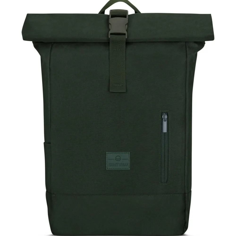 Johnny Urban - Robin Medium 15,5 - Daypack Clearance