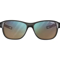 - Caino Reactiv S2-4 (VLT 7-35%) - Gletscherbrille < Julbo Outlet