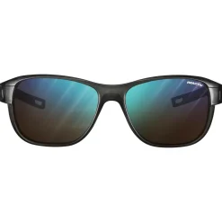 - Caino Reactiv S2-4 (VLT 7-35%) - Gletscherbrille < Julbo Outlet