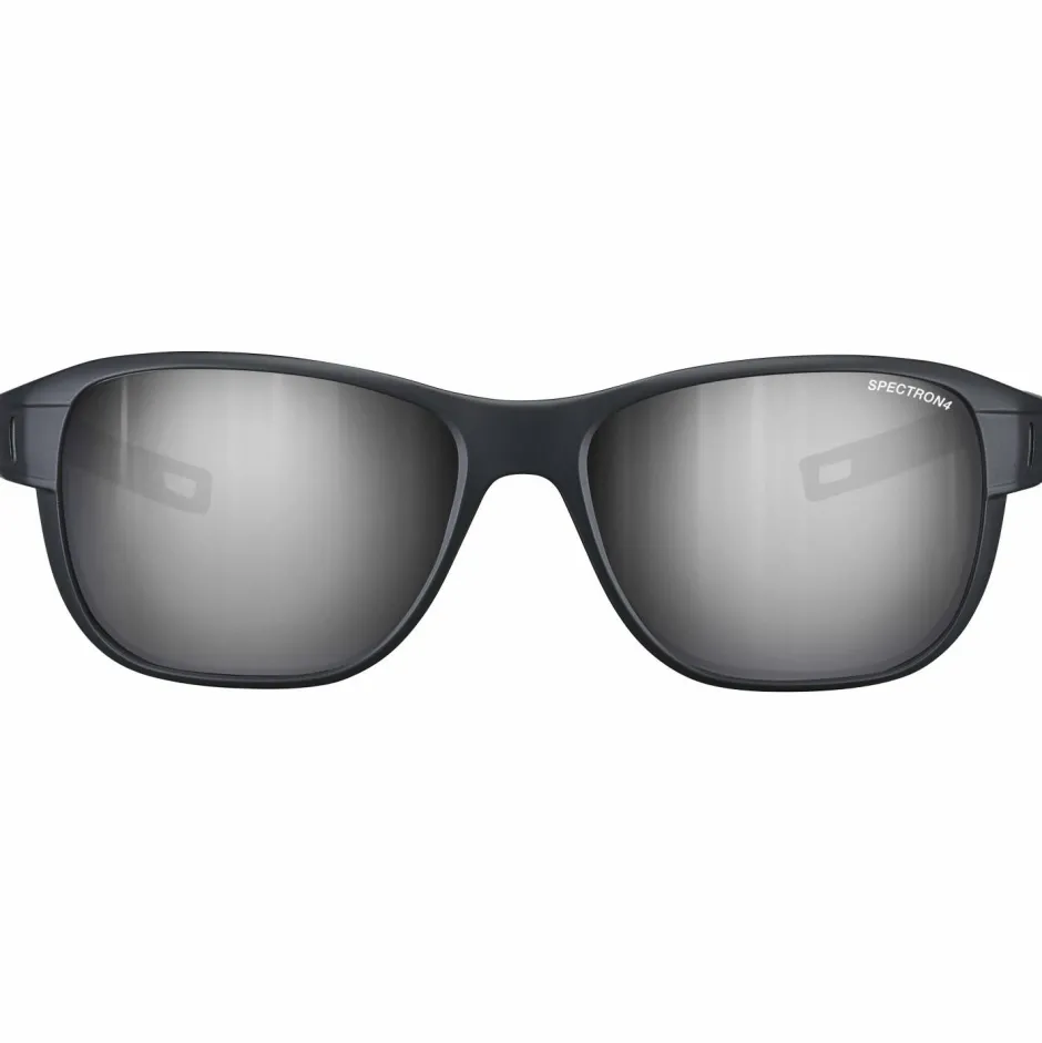 Julbo - Caino Spectron 4 - Gletscherbrille