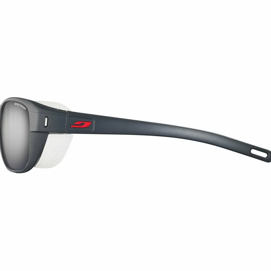 Julbo - Caino Spectron 4 - Gletscherbrille
