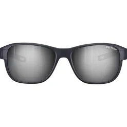 Julbo - Caino Spectron 4 - Gletscherbrille