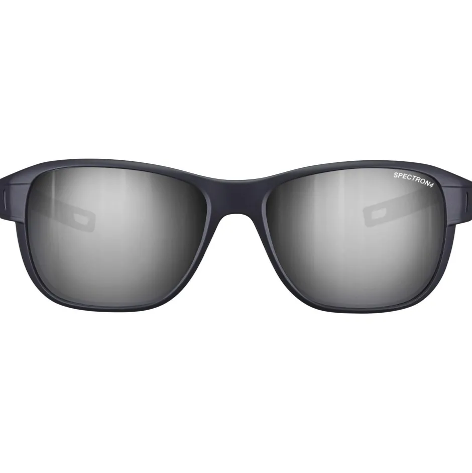 Julbo - Caino Spectron 4 - Gletscherbrille