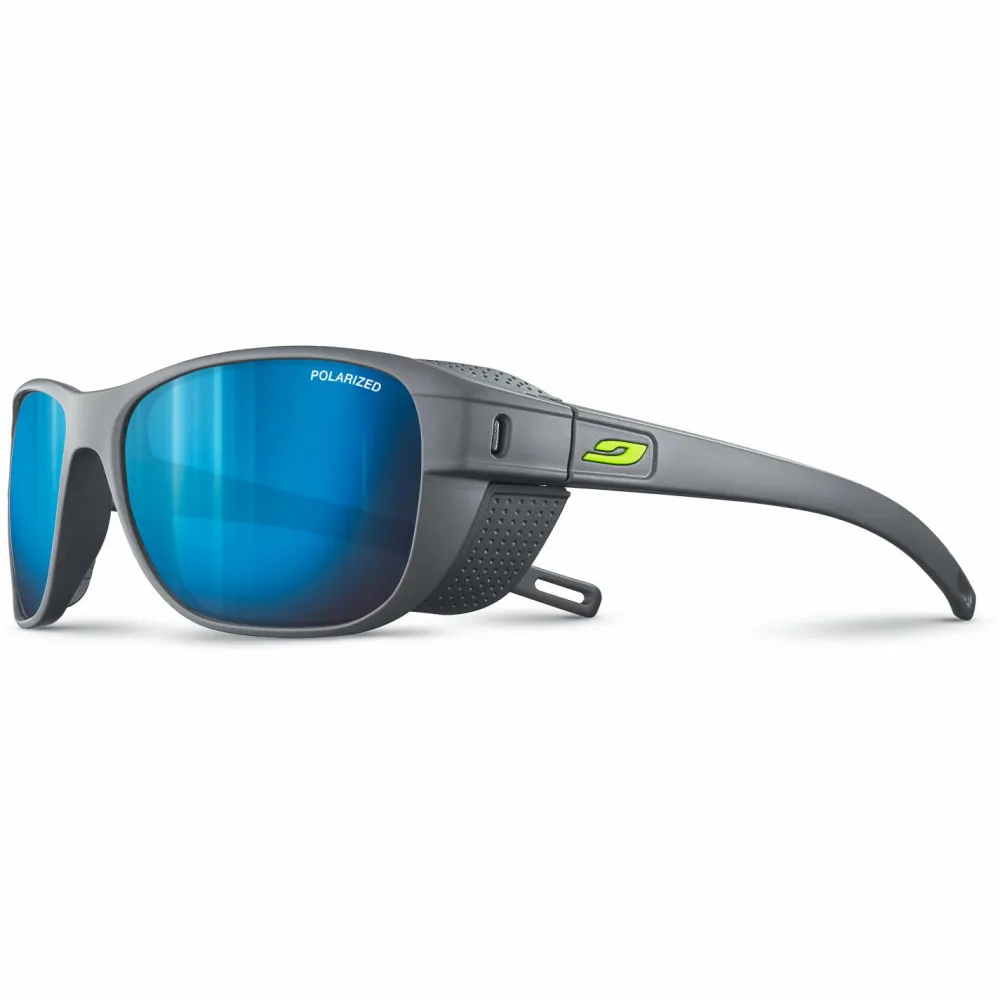 - Caino Spectron 3 - Sonnenbrille < Julbo New